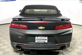 Used 2016 Chevrolet Camaro LT image 4