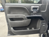 Used 2018 Chevrolet Silverado 1500 LTZ Z71 w/ LTZ Plus Package image 5