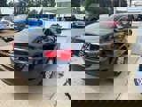 Used 2018 Chevrolet Impala LT image 6