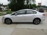 Used 2013 Honda Civic EX-L image 6