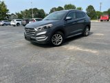 Used 2017 Hyundai Tucson SE image 3