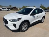 New 2024 Ford Escape Active w/ Cold Weather Package image 3