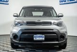 Used 2019 Kia Soul image 2