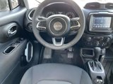 Used 2021 Jeep Renegade Sport image 5