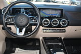 Used 2021 Mercedes-Benz GLA 250 4MATIC image 6