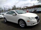 Used 2011 Volkswagen Eos Komfort image 3