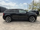 Used 2013 Ford Edge Sport w/ Driver Entry Pkg image 4