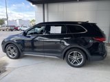 Used 2018 Hyundai Santa Fe Limited image 2