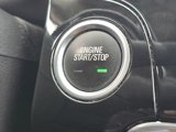 Used 2018 Buick Encore Preferred image 5