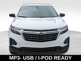 Used 2024 Chevrolet Equinox LS w/ LS Convenience Package image 4