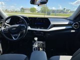 Used 2024 Chevrolet Trax LT w/ Driver Confidence Package image 5