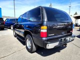 Used 2004 GMC Yukon SLE image 4