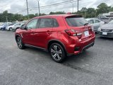 Used 2020 Mitsubishi Outlander Sport SE image 4