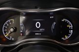 Used 2019 Jeep Grand Cherokee Limited image 4