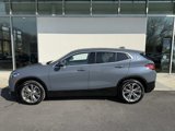 Certified 2022 BMW X2 xDrive28i w/ Premium Package image 2