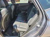 Used 2017 Hyundai Tucson Limited w/ Limited Ultimate Package 03 image 6