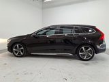 Used 2015 Volvo V60 T5 Premier image 4