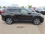Used 2019 Honda CR-V EX image 6