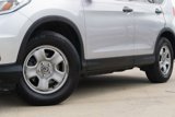 Used 2015 Honda CR-V LX image 2