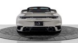 Used 2023 Porsche 911 Turbo S image 5