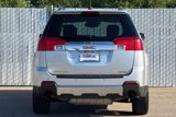 Used 2015 GMC Terrain SLT image 5