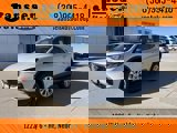 New 2025 Ford Escape Active w/ Active Premium Tech Pack image 2