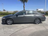Used 2024 Hyundai Elantra SEL image 5