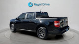 Used 2024 Ford Maverick XLT image 4