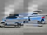 Used 2019 Ford Fusion SE image 3