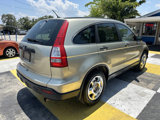 Used 2007 Honda CR-V LX image 6