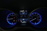 Used 2019 Subaru Outback 2.5i Premium w/ Popular Package #2 image 2