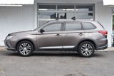 Used 2018 Mitsubishi Outlander ES image 2