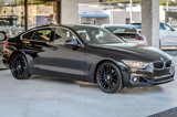 Used 2016 BMW 428i Gran Coupe w/ Technology Package image 4