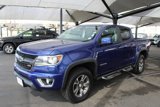 Used 2016 Chevrolet Colorado Z71 image 6