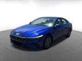 Used 2024 Hyundai Elantra SEL image 5