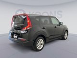 Used 2022 Kia Soul LX w/ Technology Package image 5