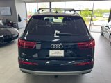 Used 2018 Audi Q7 2.0T Premium Plus w/ Premium Plus Package image 4