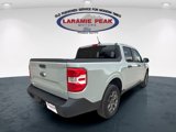 Used 2023 Ford Maverick XLT w/ Equipment Group 300A Standard image 3