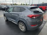 Used 2017 Hyundai Tucson SE image 5