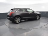 Used 2019 Cadillac XT5 Luxury image 6