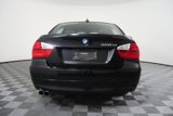 Used 2008 BMW 328xi Sedan image 4