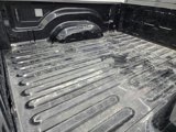 Used 2023 RAM 2500 Tradesman image 5