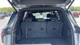 Certified 2025 Chevrolet Traverse LT image 5