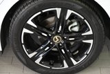 Used 2021 Kia K5 GT-Line image 6