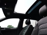 Used 2020 Volkswagen Tiguan SEL Premium R-Line image 4