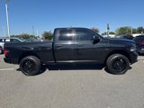 Used 2016 RAM 1500 Express w/ Black Ram 1500 Express Group image 5