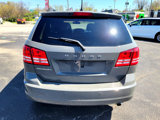 Used 2020 Dodge Journey SE w/ SE Popular Equipment Group image 5