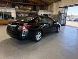 Used 2015 Nissan Altima 2.5 S w/ Display Audio Package image 6