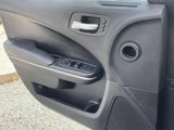 Used 2019 Dodge Charger SXT image 5