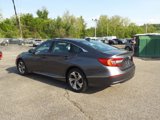 Used 2018 Honda Accord EX-L image 5